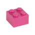 https://www.q-bricks.com/images/thumbs/0628098_Loose_brick_2X2_telemagenta_824_70.jpeg