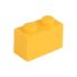 https://www.q-bricks.com/images/thumbs/0628144_Loose_brick_1X2_melon_yellow_242_70.jpeg