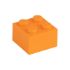 https://www.q-bricks.com/images/thumbs/0628146_Loose_brick_2X2_bright_red_orange_150_70.jpeg