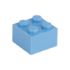 https://www.q-bricks.com/images/thumbs/0628148_Loose_brick_2X2_light_blue_890_70.jpeg