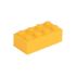 https://www.q-bricks.com/images/thumbs/0628152_Loose_brick_2X4_melon_yellow_242_70.jpeg