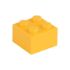 https://www.q-bricks.com/images/thumbs/0628156_Loose_brick_2X2_melon_yellow_242_70.jpeg