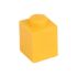 https://www.q-bricks.com/images/thumbs/0628158_Loose_brick_1X1_melon_yellow_242_70.jpeg