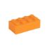 https://www.q-bricks.com/images/thumbs/0628162_Loose_brick_2X4_bright_red_orange_150_70.jpeg