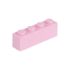 https://www.q-bricks.com/images/thumbs/0628164_Loose_brick_1X4_light_pink_970_70.jpeg