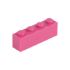 https://www.q-bricks.com/images/thumbs/0628166_Loose_brick_1X4_telemagenta_824_70.jpeg