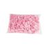 https://www.q-bricks.com/images/thumbs/0628184_Bag_1000_pcs_2X4_light_pink_970_70.jpeg