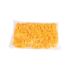 https://www.q-bricks.com/images/thumbs/0628216_Bag_1000_pcs_2X2_melon_yellow_242_70.jpeg