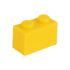 https://www.q-bricks.com/images/thumbs/0628324_Loose_brick_1X2_traffic_yellow_513_70.jpeg