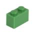 https://www.q-bricks.com/images/thumbs/0628357_Loose_brick_1X2_signal_Green_180_70.jpeg