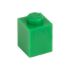 https://www.q-bricks.com/images/thumbs/0628402_Loose_brick_1X1_signal_Green_180_70.jpeg