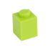 https://www.q-bricks.com/images/thumbs/0628620_Loose_brick_1X1_bright_green_334_70.jpeg