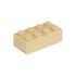 https://www.q-bricks.com/images/thumbs/0628632_Loose_brick_2X4_ivory_094_70.jpeg