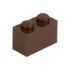 https://www.q-bricks.com/images/thumbs/0628656_Loose_brick_1X2_nut_brown_071_70.jpeg