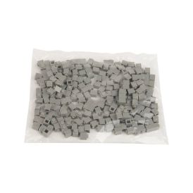 Picture of Bag 1X1 Stone Gray 280