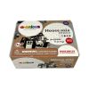 Picture of Box of house mix in building colours /250 pcs