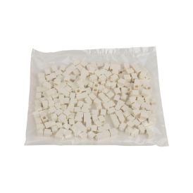 Picture of Bag 1X1 Pure White 713