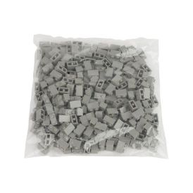 Picture of Bag 1X2 Stone Gray 280