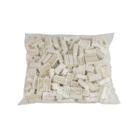 Picture of Bag 2X4 Pure White 713