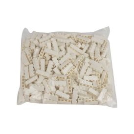 Picture of Bag 1X4 Pure White 713