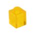 https://www.q-bricks.com/images/thumbs/0629568_Loose_brick_1X1_traffic_yellow_transparent_004_70.jpeg