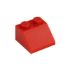 https://www.q-bricks.com/images/thumbs/0629604_Roof_tile_2X2_45____flame_red_620_70.jpeg