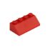 https://www.q-bricks.com/images/thumbs/0629610_Roof_tile_2X4__45____flame_red_620_70.jpeg