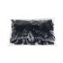 https://www.q-bricks.com/images/thumbs/0629704_Bag_1000_pcs_roof_tiles_2X4__45__traffic_black_650_70.jpeg