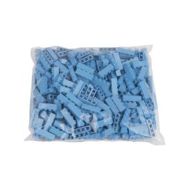 Image de Sac de 1x4 bleu azur 890