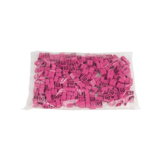 Picture of Bag 2X2 Telemagenta 824