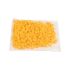 https://www.q-bricks.com/images/thumbs/0630017_Bag_1000_pcs_1X1_melon_yellow_242_70.jpeg