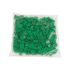 https://www.q-bricks.com/images/thumbs/0630019_Bag_1000_pcs_1X2_signal_Green_180_70.jpeg