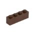 https://www.q-bricks.com/images/thumbs/0630122_Loose_brick_1X4_nut_brown_071_70.jpeg