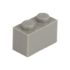 https://www.q-bricks.com/images/thumbs/0630128_Loose_brick_1X2_stone_gray_280_70.jpeg