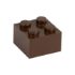 https://www.q-bricks.com/images/thumbs/0630153_Loose_brick_2X2_nut_brown_071_70.jpeg