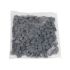 https://www.q-bricks.com/images/thumbs/0630216_Bag_1000_pcs_1X2_dusty_gray_851_70.jpeg