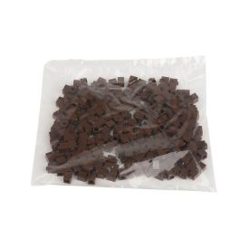 Picture of Bag 1X1 Nut Brown 071