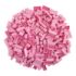 https://www.q-bricks.com/images/thumbs/0630307_Unicolour_box_light_pink_970__300_pcs__70.jpeg