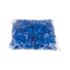 https://www.q-bricks.com/images/thumbs/0630520_Bag_1000_pcs_2X4_sky_blue_663_70.jpeg