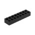 https://www.q-bricks.com/images/thumbs/0630538_Loose_brick_2X8_traffic_black_650_70.jpeg