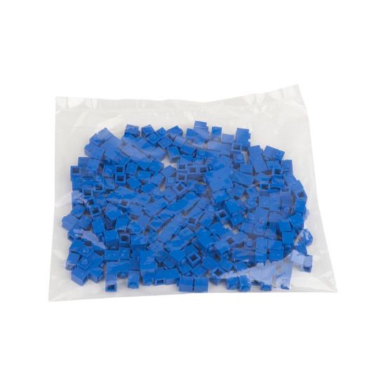 Picture of Bag 1X1 Sky Blue 663