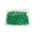 https://www.q-bricks.com/images/thumbs/0630683_Bag_1000_pcs_1X1_signal_Green_180_70.jpeg