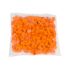 https://www.q-bricks.com/images/thumbs/0630685_Bag_1000_pcs_1X2_bright_red_orange_150_70.jpeg