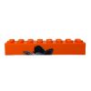 Picture of Educational brick set - Animal friends / 60 pcs