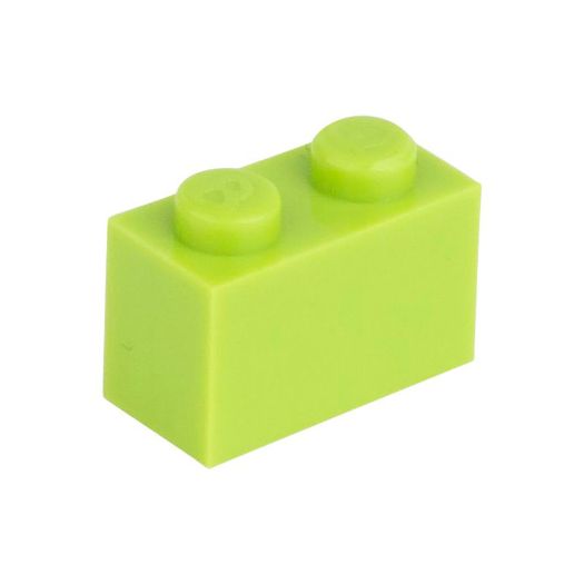 Immagine per la categoria Unicolore scatola verde chiaro 334 /300 pz  