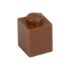 https://www.q-bricks.com/images/thumbs/0631239_Loose_brick_1X1_signal_brown_090_70.jpeg