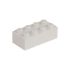 https://www.q-bricks.com/images/thumbs/0631308_Loose_brick_2X4_pure_white_713_70.jpeg