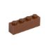 https://www.q-bricks.com/images/thumbs/0631316_Loose_brick_1X4_signal_brown_090_70.jpeg