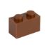 https://www.q-bricks.com/images/thumbs/0631328_Loose_brick_1X2_signal_brown_090_70.jpeg