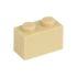 https://www.q-bricks.com/images/thumbs/0631330_Loose_brick_1X2_ivory_094_70.jpeg